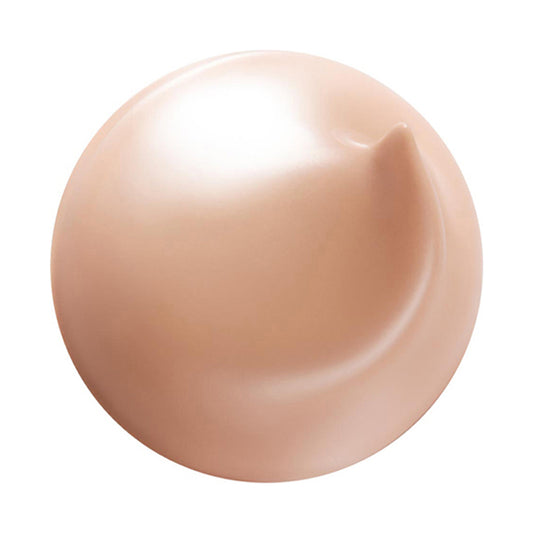SUQQU The Foundation SPF30 (220), 30g