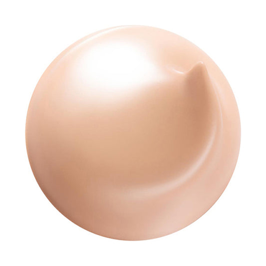 SUQQU The Foundation SPF30 (210), 30g