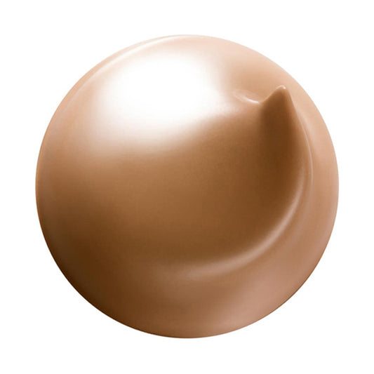 SUQQU The Foundation SPF30 (140), 30g