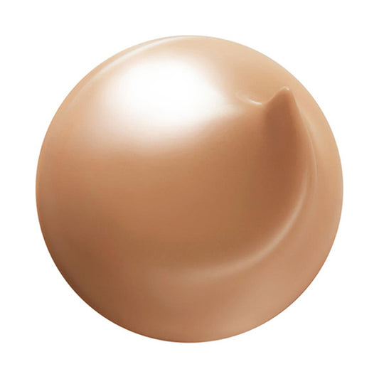 SUQQU The Foundation SPF30 (130), 30g