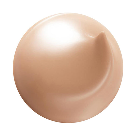 SUQQU The Foundation SPF30 (125), 30g