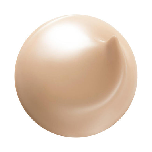 SUQQU The Foundation SPF30 (115), 30g