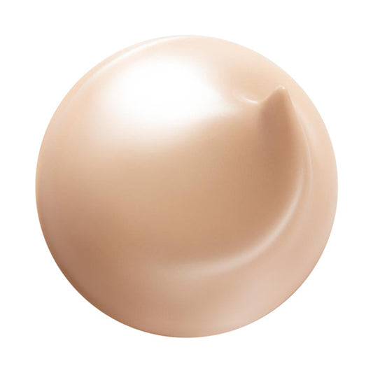 SUQQU The Foundation SPF30 (110), 30g