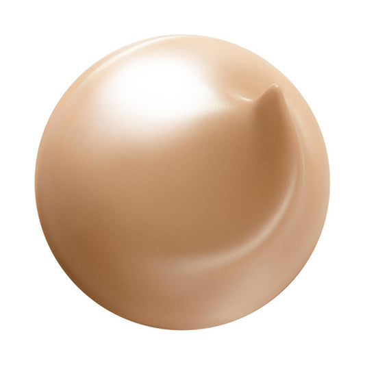SUQQU The Foundation SPF30 (025), 30g
