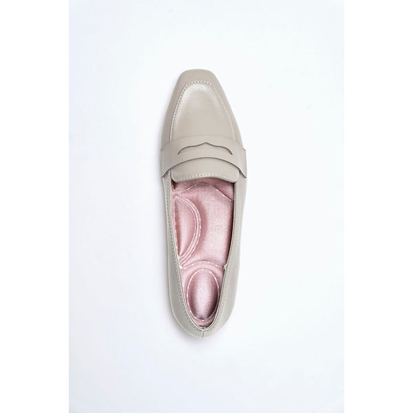 Cogit SLARIS Comfort Insole FLAT, 22.0-24.5cm
