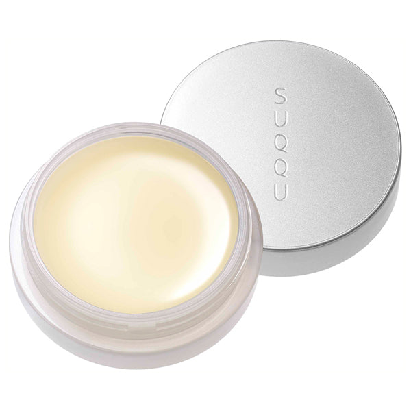 SUQQU Lip Concentrate Balm