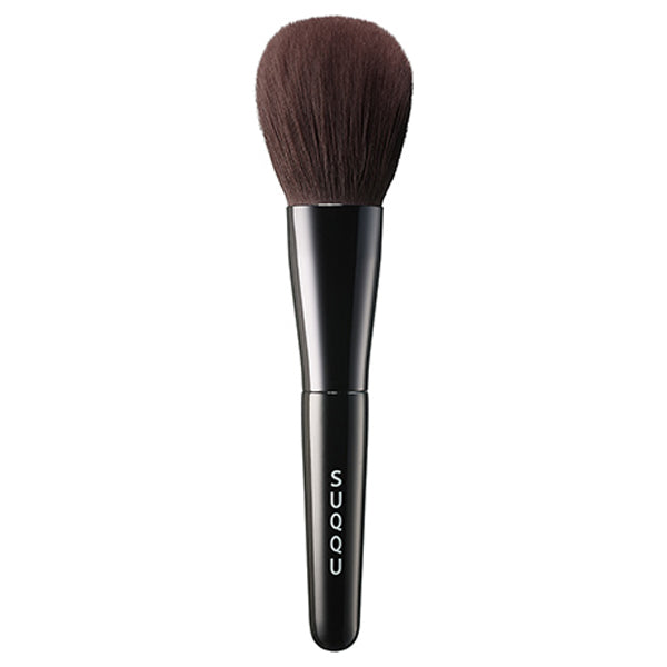 SUQQU Face Powder Brush