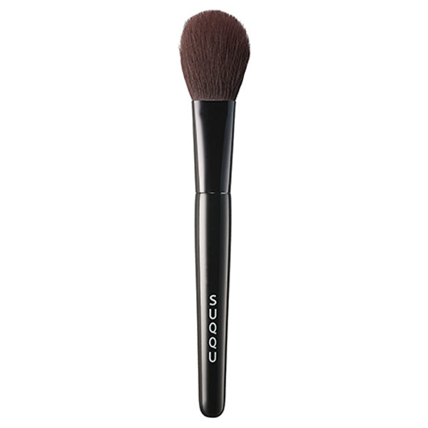 SUQQU Face Color Brush, 1 brush