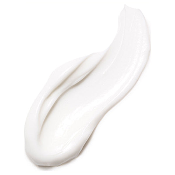 SUQQU Hand Treatment (Sumi no Ka), 50g