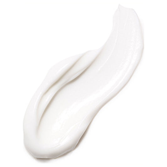 SUQQU Hand Treatment (Sumi no Ka), 50g