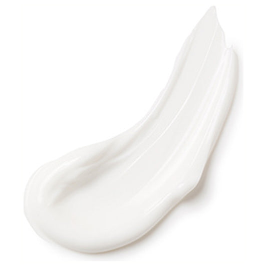 SUQQU Hand Treatment (Odayaka no Ka), 50g