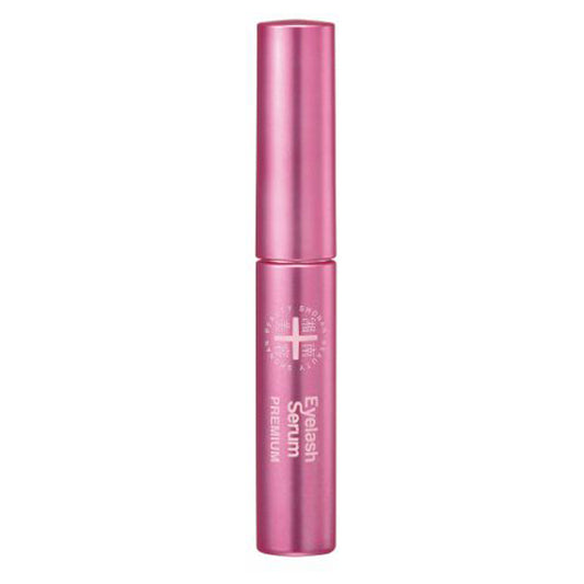 Shonan Bijyō Eyelash Serum Premium, 4ml