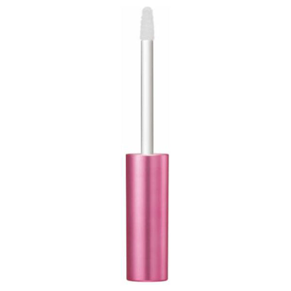 Shonan Bijyō Eyelash Serum Premium, 4ml