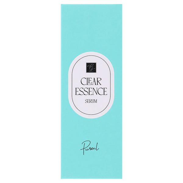 Clear Essence Serum, 50ml