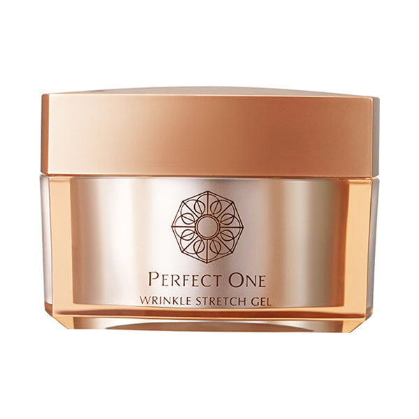 Perfect One Medicated Wrinkle Stretch Gel, 50g