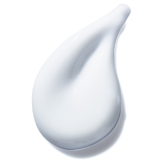 Sinn Purete' Mindful Hand Serum Inner Sensuality, 45g