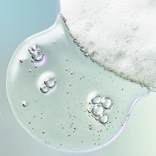 Sinn Purete' Mindful Hand Wash Free Spirit, 480ml