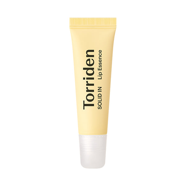 Torriden Solid-In Ceramide Lip Essence, 11ml