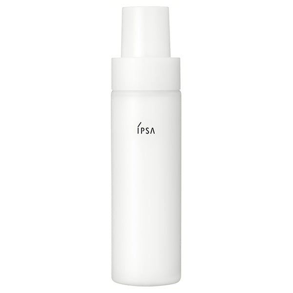 IPSA Cleansing Moisture Foam, 125ml