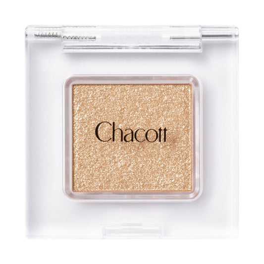 Chacott Cosmetics Multicolor Variation Sparkle (SP09)