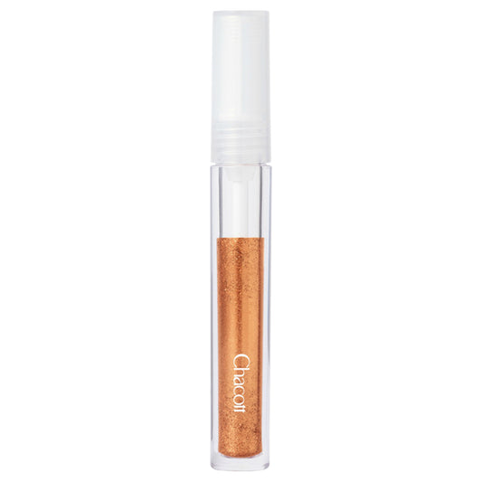 Chacott Multi Glitter (333 Bronze), 4g