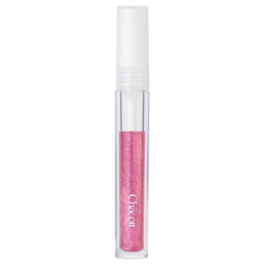 Chacott Multi Glitter (332 Red), 4g