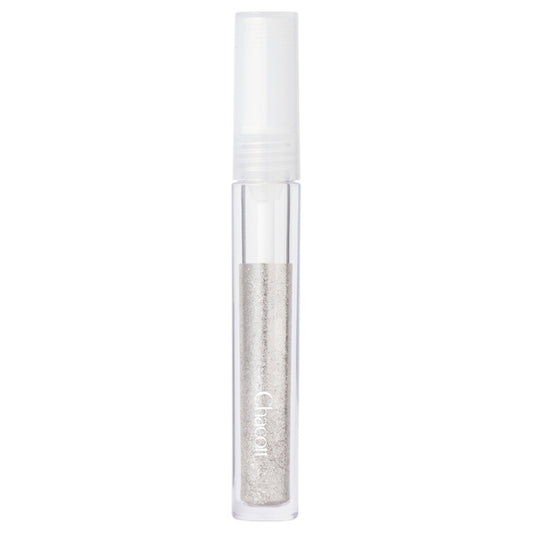 Chacott Multi Glitter (331 Silver), 4g