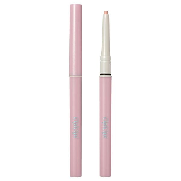 Point Concealer, 02 Strawberry Milk, 0.3g