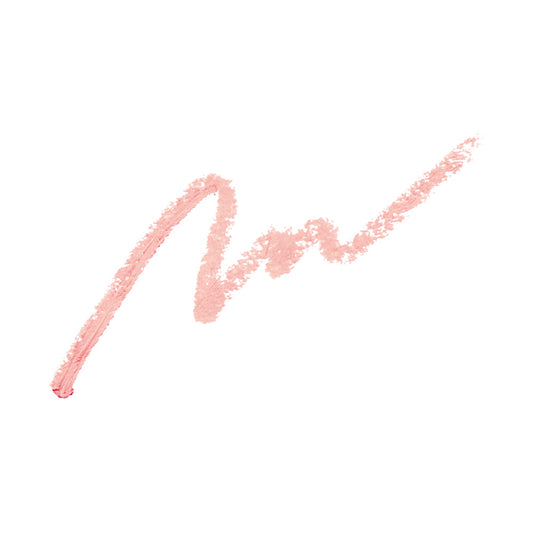 CipiCipi Point Concealer (02 Strawberry Milk)
