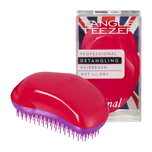 Tangle Teezer The Original OR (Viva Magenta), 50g
