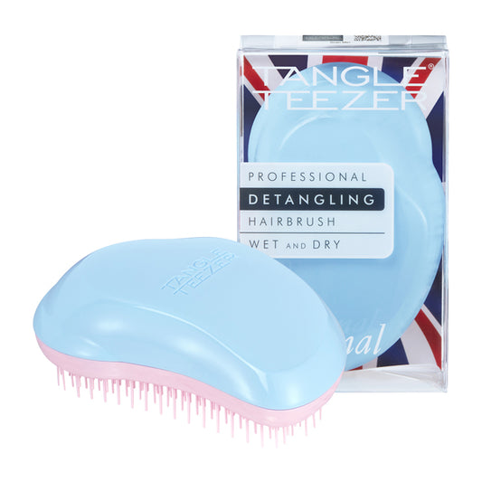 Tangle Teezer The Original OR (Sky Pink), 50g
