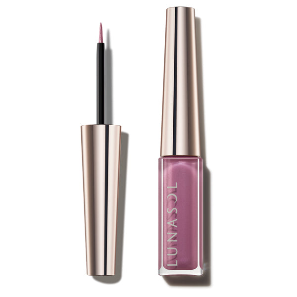 LUNASOL Flash Creator, EX12