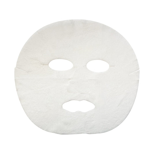 JOIE CELLULE Face Mask Exosome, 7 sheets
