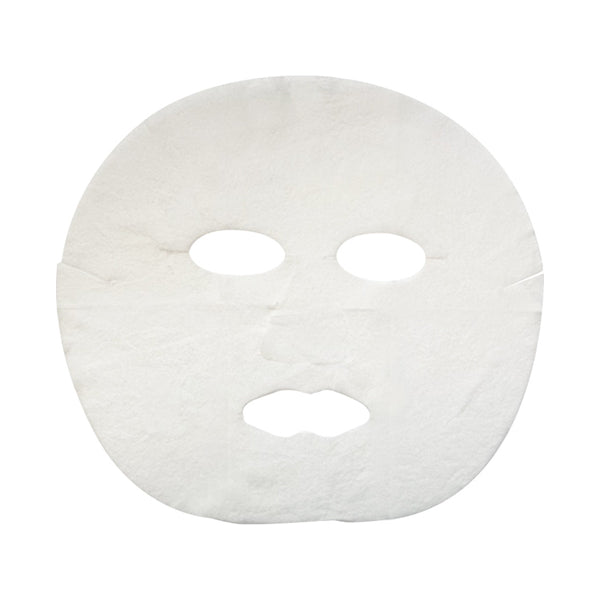 JOIE CELLULE Face Mask Exosome, 1 sheet