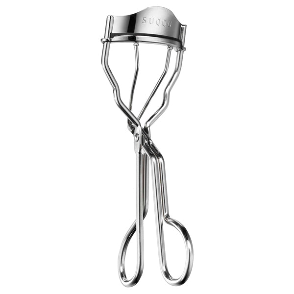 Eyelash curler, 1pc