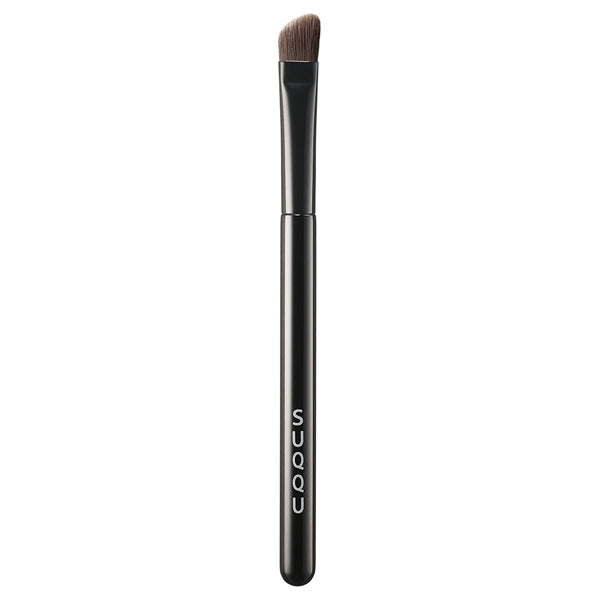 Eyebrow brush large, 1 piece