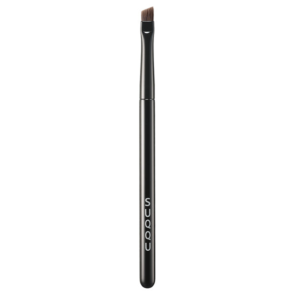 Eyebrow brush small, 1 piece