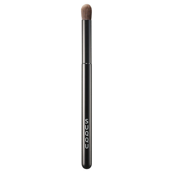 SUQQU Eyeshadow Brush R