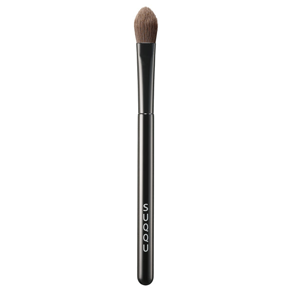 SUQQU Eyeshadow Brush F Large