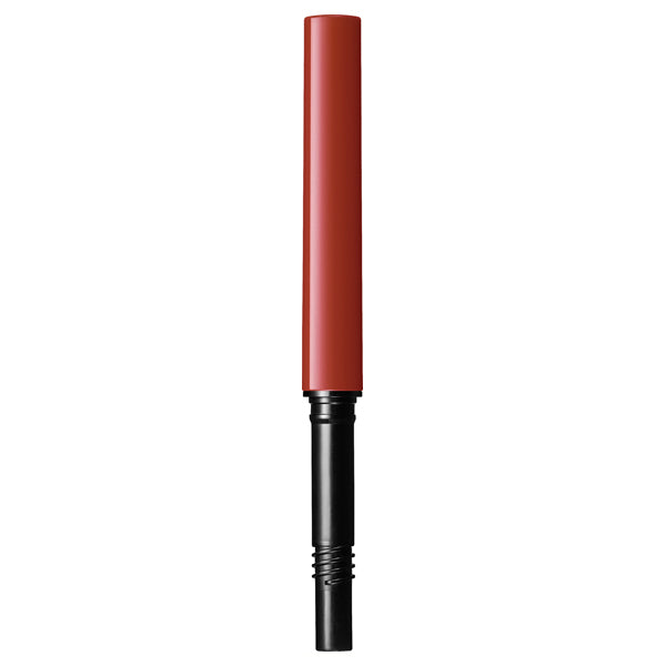 INTEGRATE Snipe Gel Liner S, Refill, RD510_Raspberry Brown, 0.07g