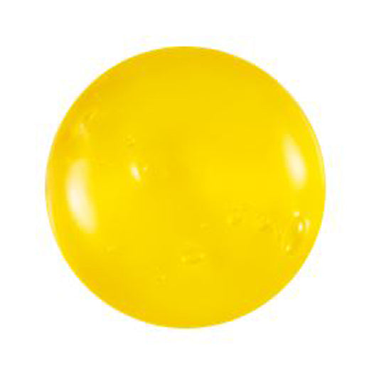 DERMED Hot Gel Pack, 80g