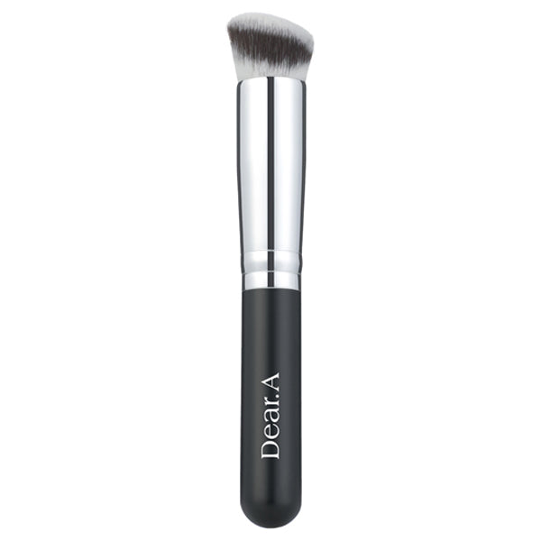 Dear.A Cover Concealer Palette (C02), 1.3g x 3