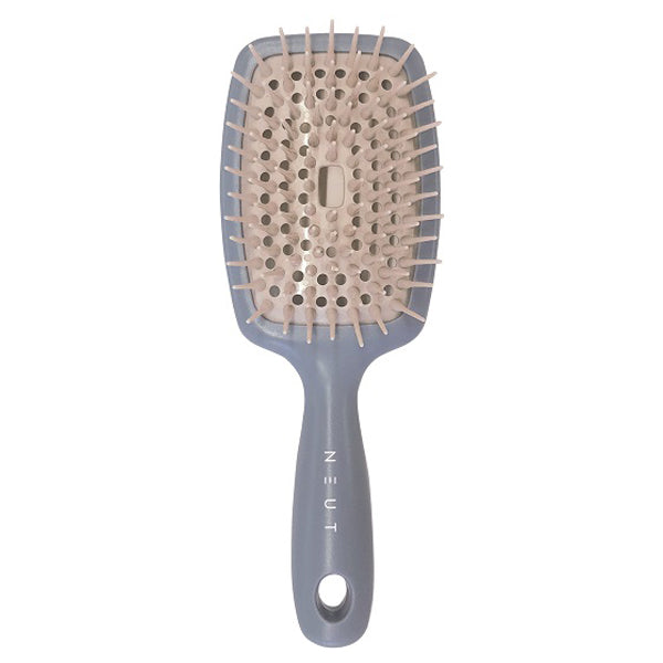 NEUT Head Spa Hair Brush