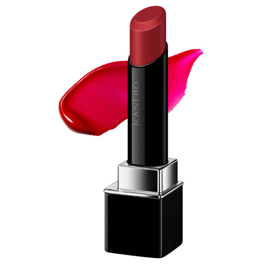 KANEBO Rouge Star Vibrant (V05), 3.7g