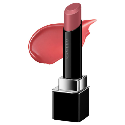 KANEBO Rouge Star Vibrant (V02)