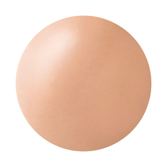 Sato BB Cream Moisture Rich (Ochre), 40g