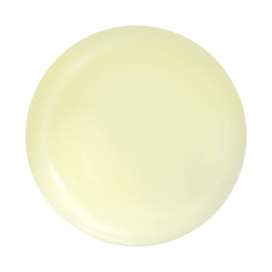 Sato Care Essence, 20g