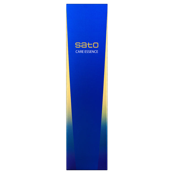 Sato Care Essence, 20g