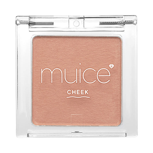 muice Powan Cheek (02 Pure Biscuit)