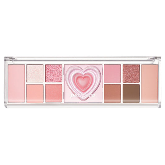 Peripera Water Bear Tint (07 Mute Paradise)